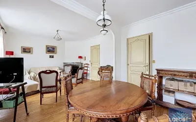 Maison 479 960 € ABLON SUR SEINE (94480) photo 4