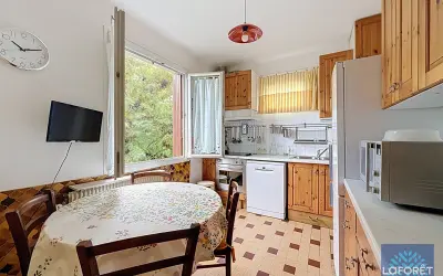 Maison 479 960 € ABLON SUR SEINE (94480) photo 5