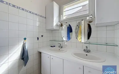 Maison 479 960 € ABLON SUR SEINE (94480) photo 6