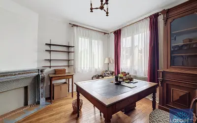 Maison 479 960 € ABLON SUR SEINE (94480) photo 7