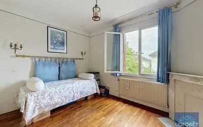 Maison 479 960 € ABLON SUR SEINE (94480) photo 8
