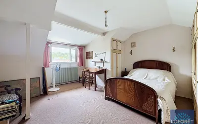 Maison 479 960 € ABLON SUR SEINE (94480) photo 9