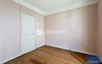 Maison 242 000 € VIGNEUX SUR SEINE (91270) photo 4