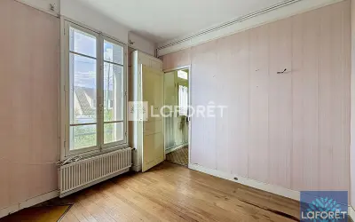 Maison 242 000 € VIGNEUX SUR SEINE (91270) photo 5