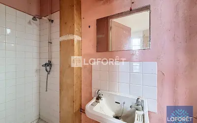 Maison 242 000 € VIGNEUX SUR SEINE (91270) photo 6