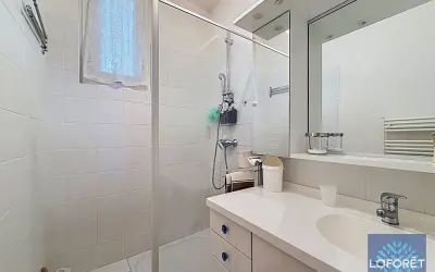 Maison 299 000 € VIGNEUX SUR SEINE (91270) photo 7