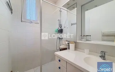 Maison 299 000 € VIGNEUX SUR SEINE (91270) photo 8