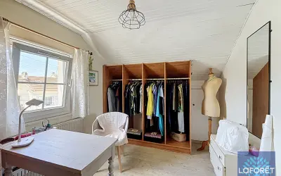 Maison 299 000 € VIGNEUX SUR SEINE (91270) photo 9
