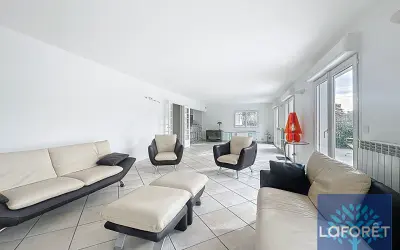 Maison 630 000 € SOISY SUR SEINE (91450) photo 2