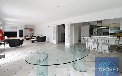 Maison 630 000 € SOISY SUR SEINE (91450) photo 2