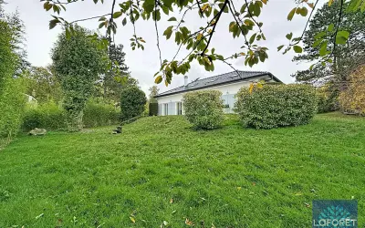 Maison 630 000 € SOISY SUR SEINE (91450) photo 5