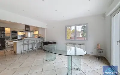 Maison 630 000 € SOISY SUR SEINE (91450) photo 7
