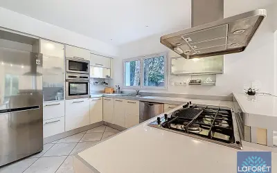 Maison 630 000 € SOISY SUR SEINE (91450) photo 8