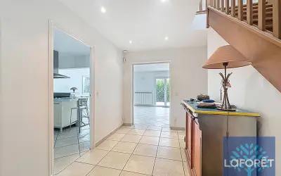 Maison 630 000 € SOISY SUR SEINE (91450) photo 8