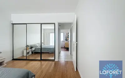 Maison 630 000 € SOISY SUR SEINE (91450) photo 9