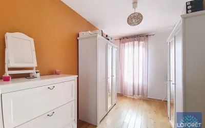 Appartement 194 000 € VIGNEUX SUR SEINE (91270) photo 7