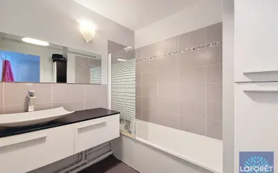 Appartement 194 000 € VIGNEUX SUR SEINE (91270) photo 8