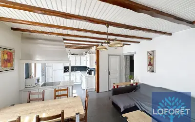 Appartement 258 000 € MONTGERON (91230) photo 2