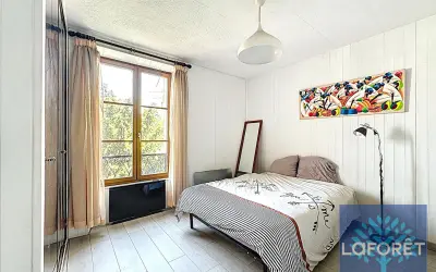 Appartement 258 000 € MONTGERON (91230) photo 6