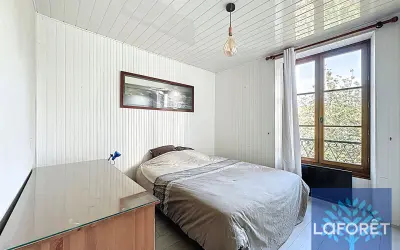 Appartement 258 000 € MONTGERON (91230) photo 7