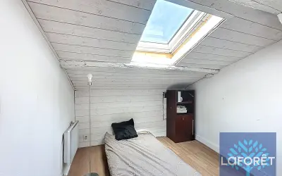 Appartement 258 000 € MONTGERON (91230) photo 8