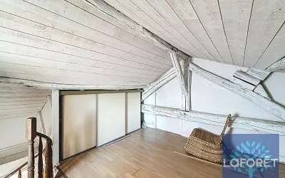 Appartement 258 000 € MONTGERON (91230) photo 9