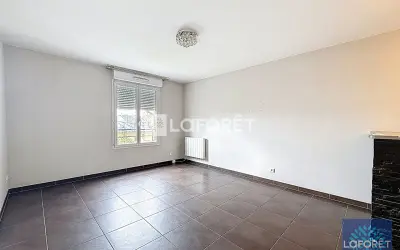 Appartement 164 000 € VIGNEUX SUR SEINE (91270) photo 2