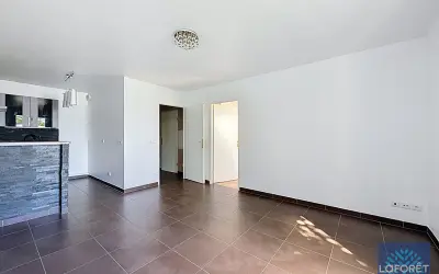 Appartement 161 500 € VIGNEUX SUR SEINE (91270) photo 2