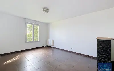 Appartement 159 500 € VIGNEUX SUR SEINE (91270) photo 2