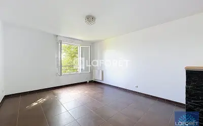 Appartement 159 500 € VIGNEUX SUR SEINE (91270) photo 2