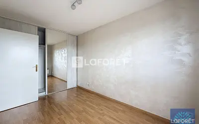 Appartement 164 000 € VIGNEUX SUR SEINE (91270) photo 4
