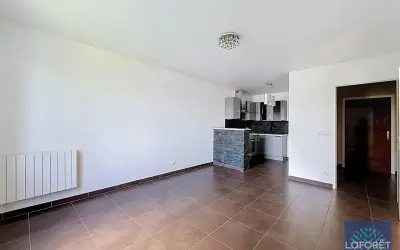 Appartement 161 500 € VIGNEUX SUR SEINE (91270) photo 4