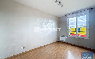 Appartement 164 000 € VIGNEUX SUR SEINE (91270) photo 5