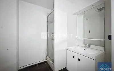 Appartement 164 000 € VIGNEUX SUR SEINE (91270) photo 6