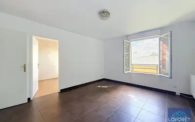 Appartement 161 500 € VIGNEUX SUR SEINE (91270) photo 6