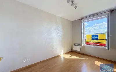 Appartement 159 500 € VIGNEUX SUR SEINE (91270) photo 5