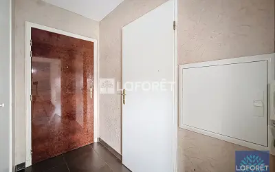 Appartement 164 000 € VIGNEUX SUR SEINE (91270) photo 7