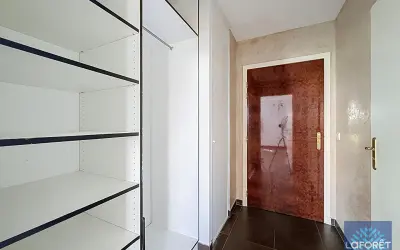 Appartement 161 500 € VIGNEUX SUR SEINE (91270) photo 7