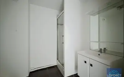 Appartement 159 500 € VIGNEUX SUR SEINE (91270) photo 8