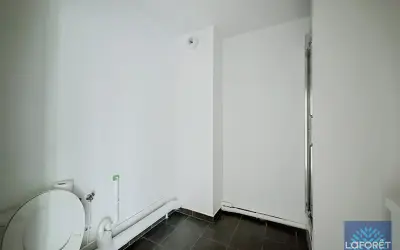 Appartement 161 500 € VIGNEUX SUR SEINE (91270) photo 9