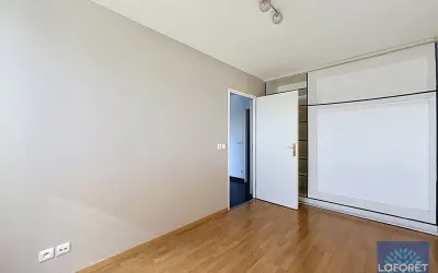 Appartement 159 500 € VIGNEUX SUR SEINE (91270) photo 9