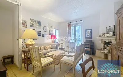 Appartement 215 000 € MONTGERON (91230) photo 2
