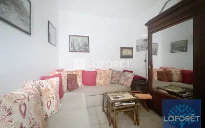 Appartement 215 000 € MONTGERON (91230) photo 4