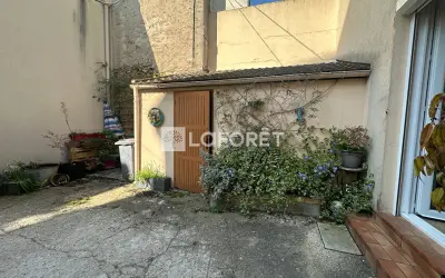 Appartement 215 000 € MONTGERON (91230) photo 6