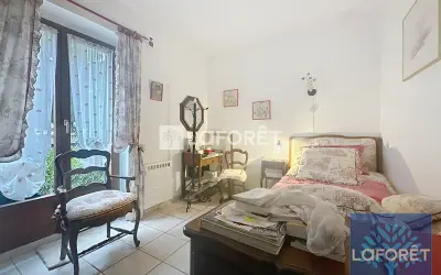Appartement 215 000 € MONTGERON (91230) photo 7