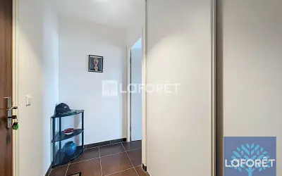 Appartement 210 000 € VIGNEUX SUR SEINE (91270) photo 8