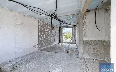 Maison 399 000 € VIGNEUX SUR SEINE (91270) photo 2