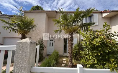Maison 274 000 € VIGNEUX SUR SEINE (91270) photo 2