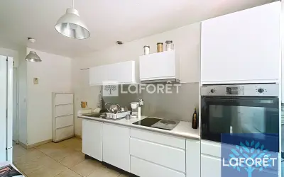 Maison 274 000 € VIGNEUX SUR SEINE (91270) photo 6