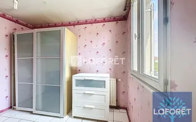 Maison 274 000 € VIGNEUX SUR SEINE (91270) photo 9